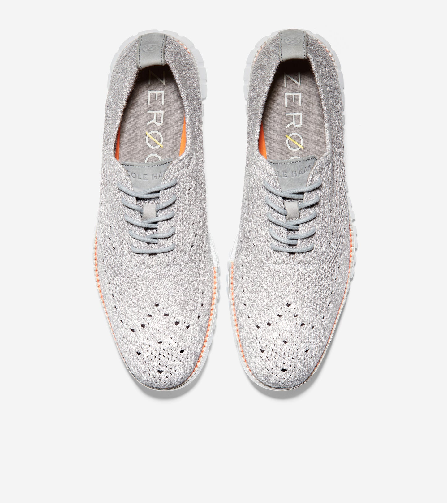 ColeHaan-ZERØGRAND Wingtip Oxford-c34361-Sleet Stitchlite