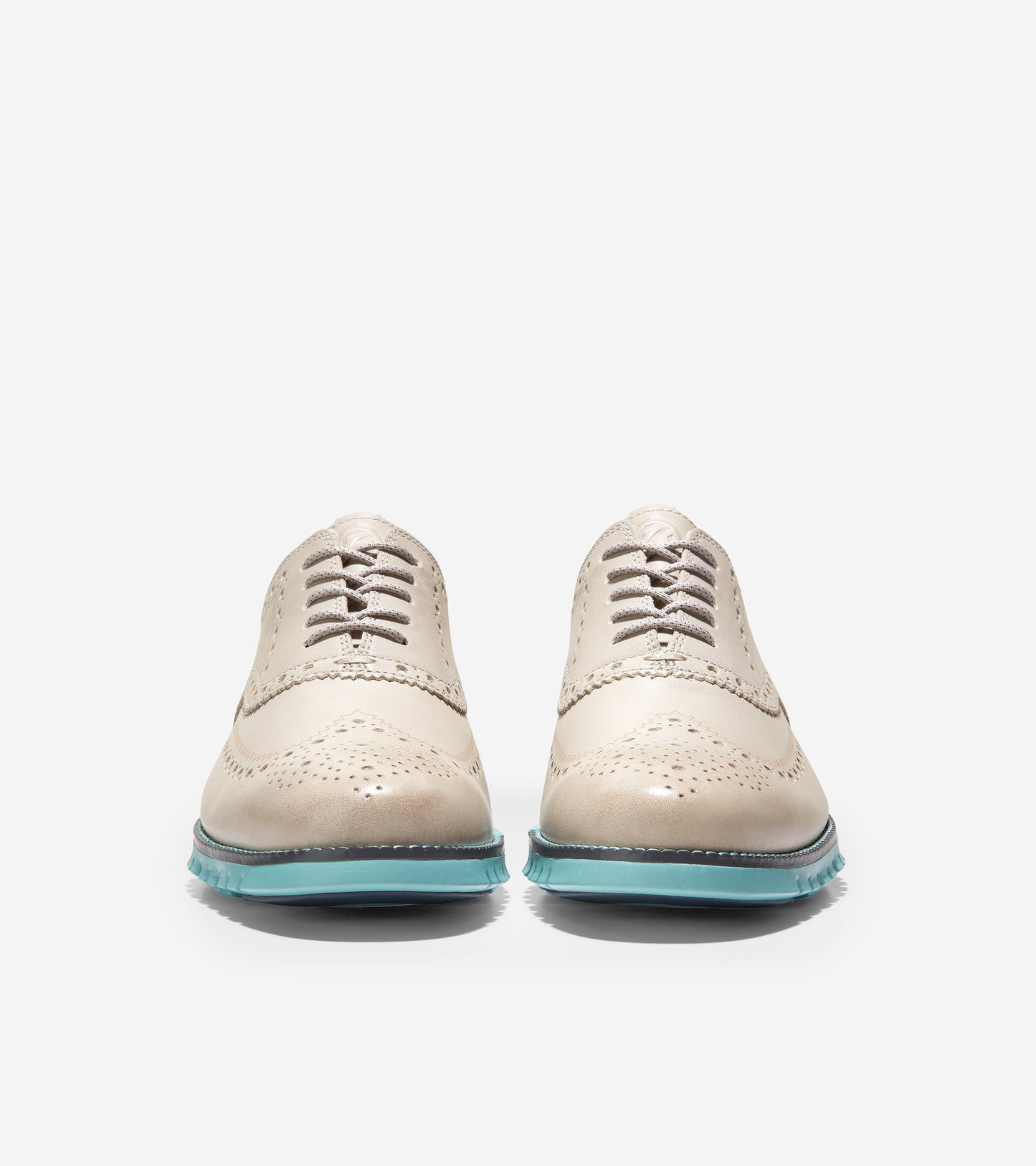 ColeHaan-Zerøgrand Wingtip Oxford-c34367-Paloma-Nile Blue