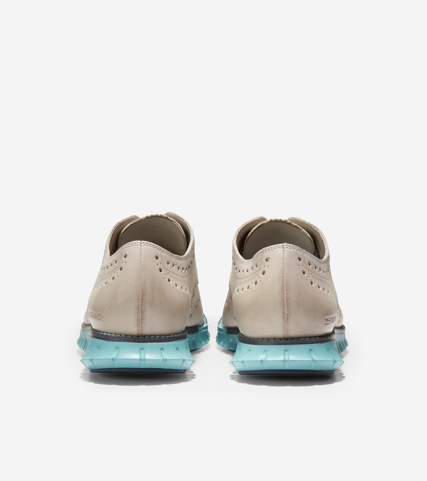 ColeHaan-Zerøgrand Wingtip Oxford-c34367-Paloma-Nile Blue