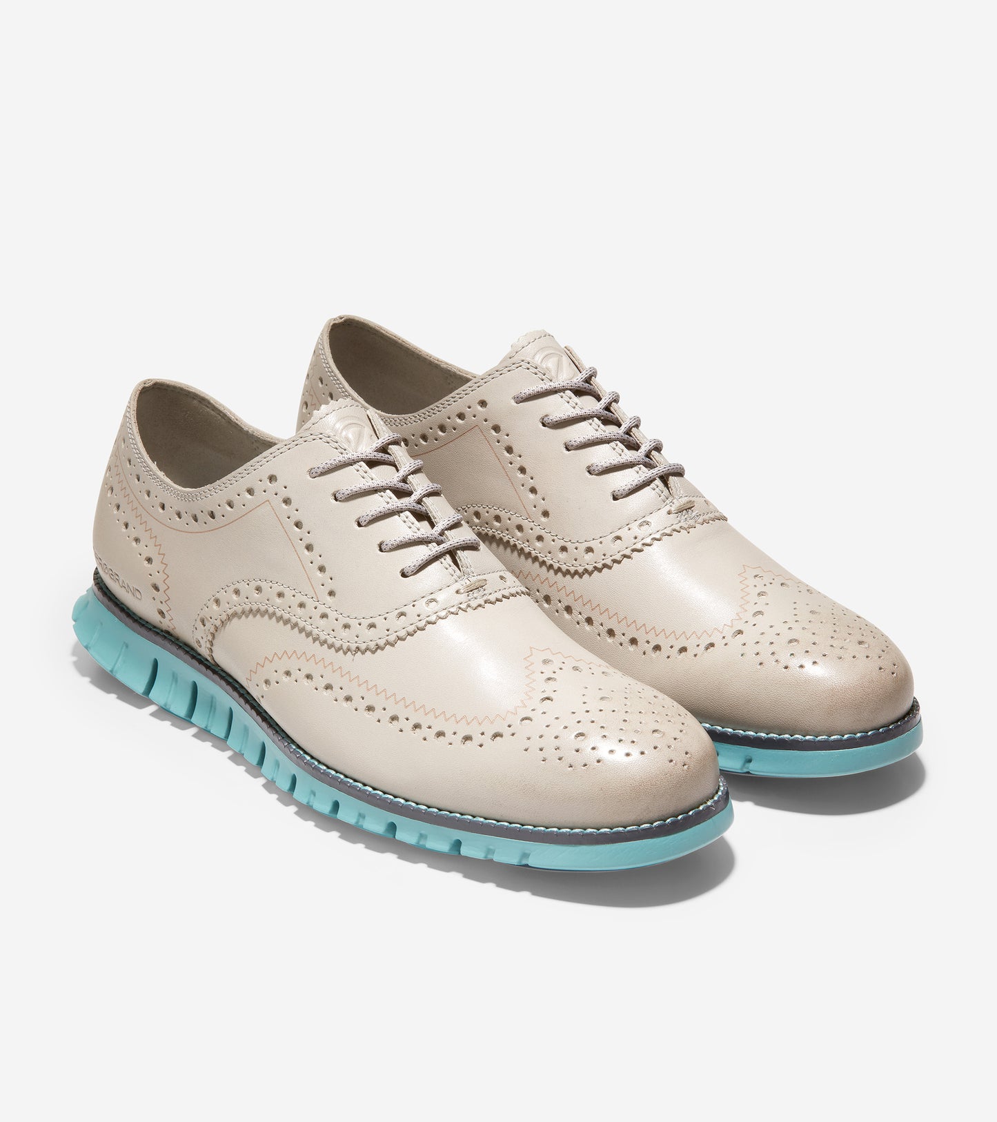 ColeHaan-Zerøgrand Wingtip Oxford-c34367-Paloma-Nile Blue