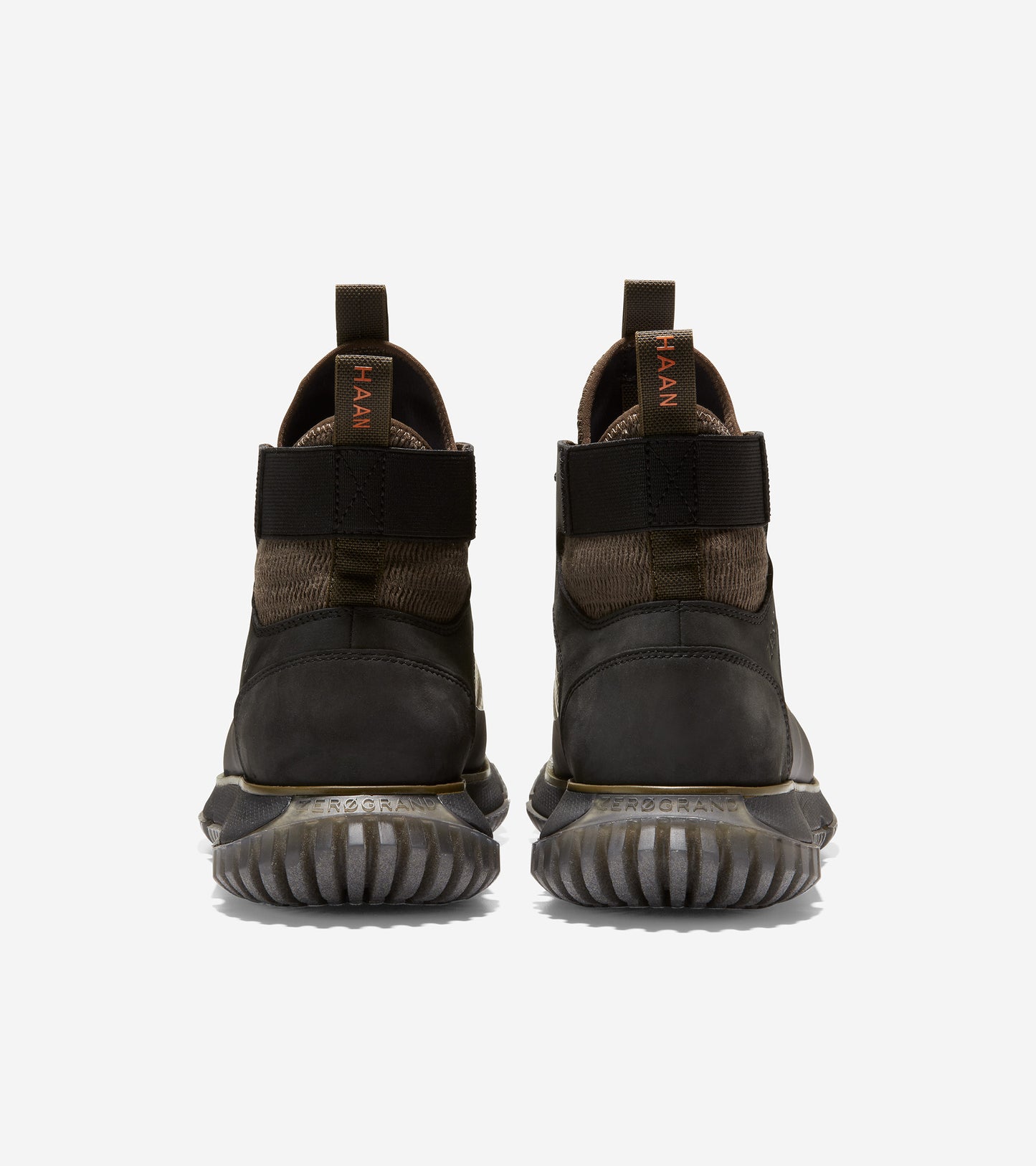 4.zerøgrand city trekker boot-C34435-Olive-Black