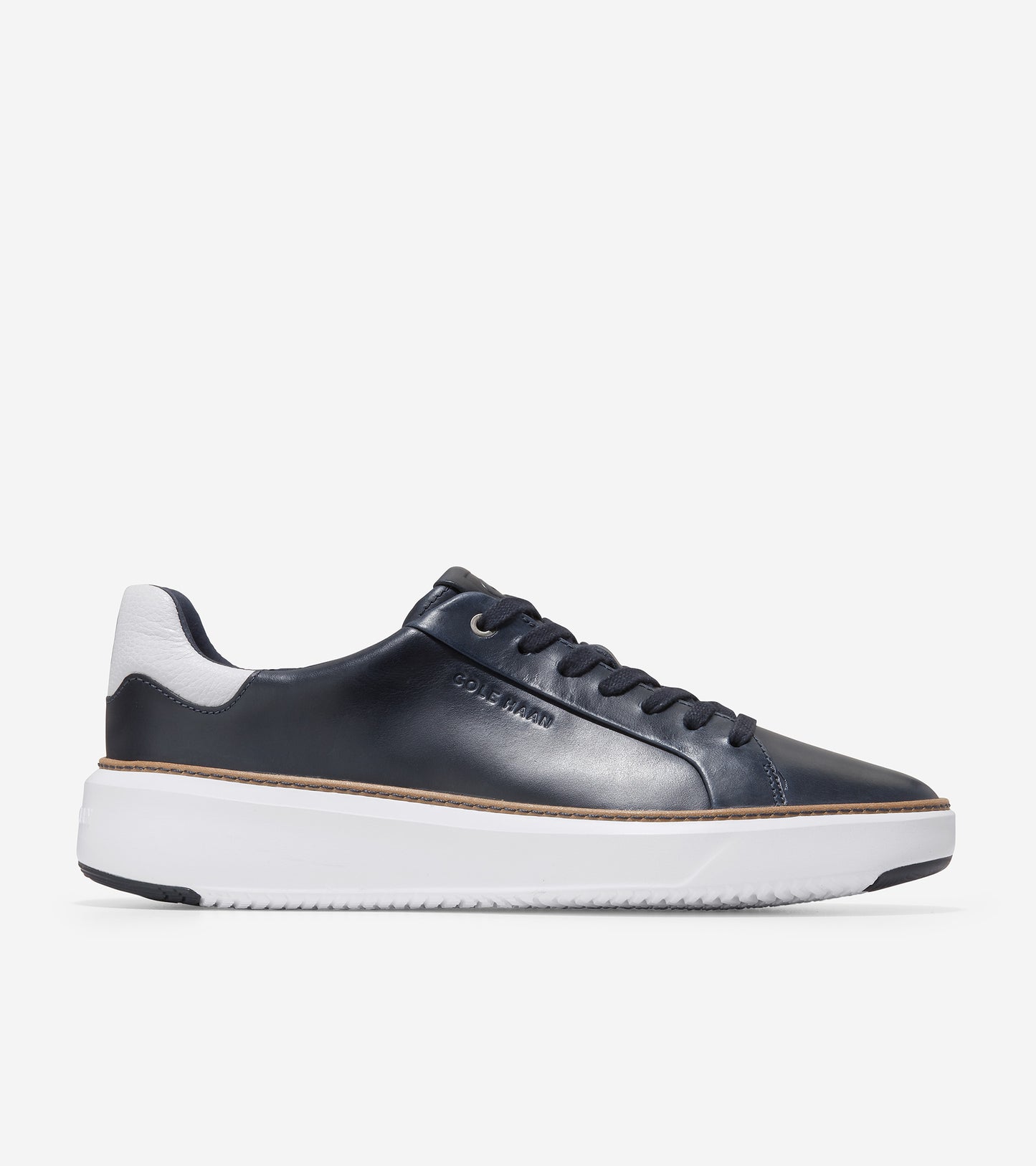 grandpro topspin sneaker-C34485-Blue Nights/Nimbus Cloud