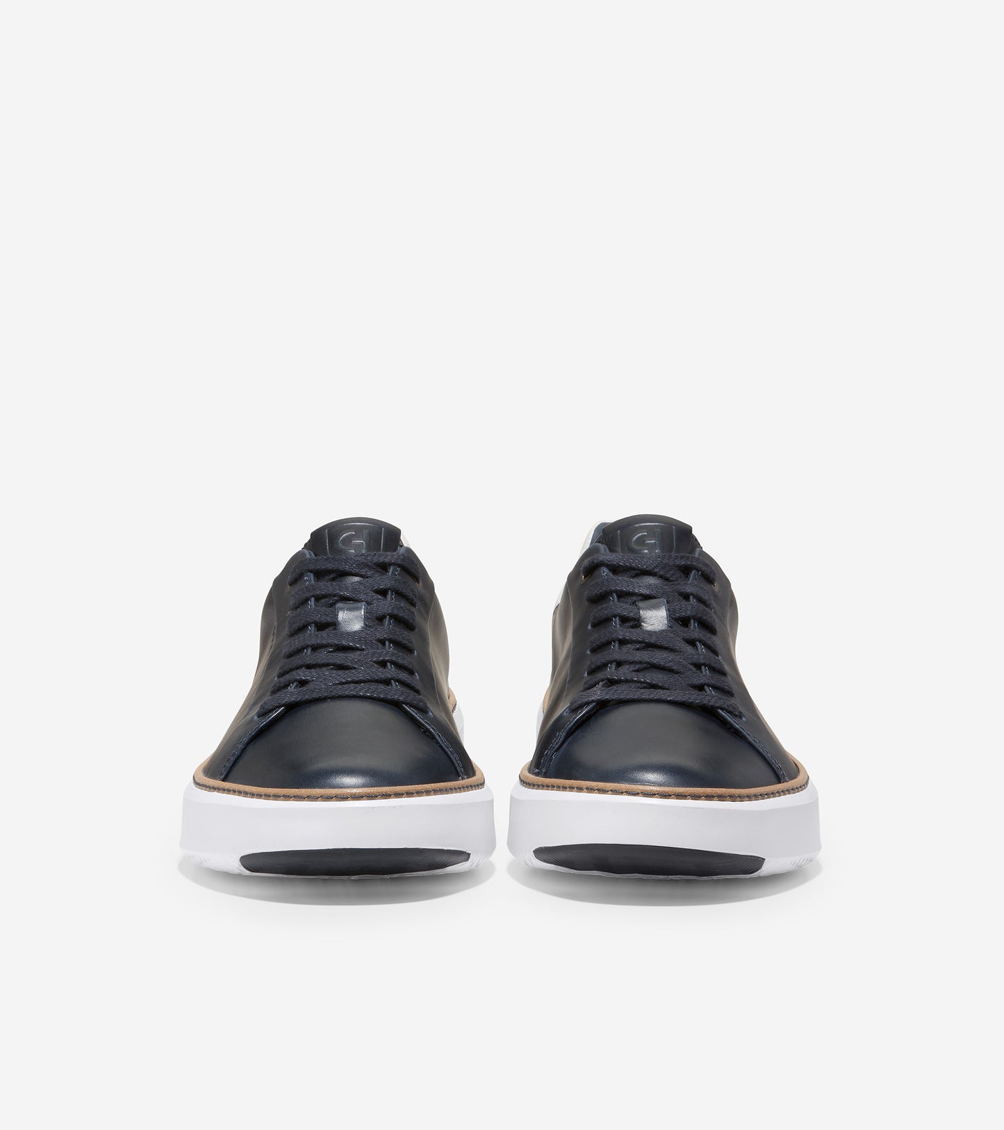 grandpro topspin sneaker-C34485-Blue Nights/Nimbus Cloud