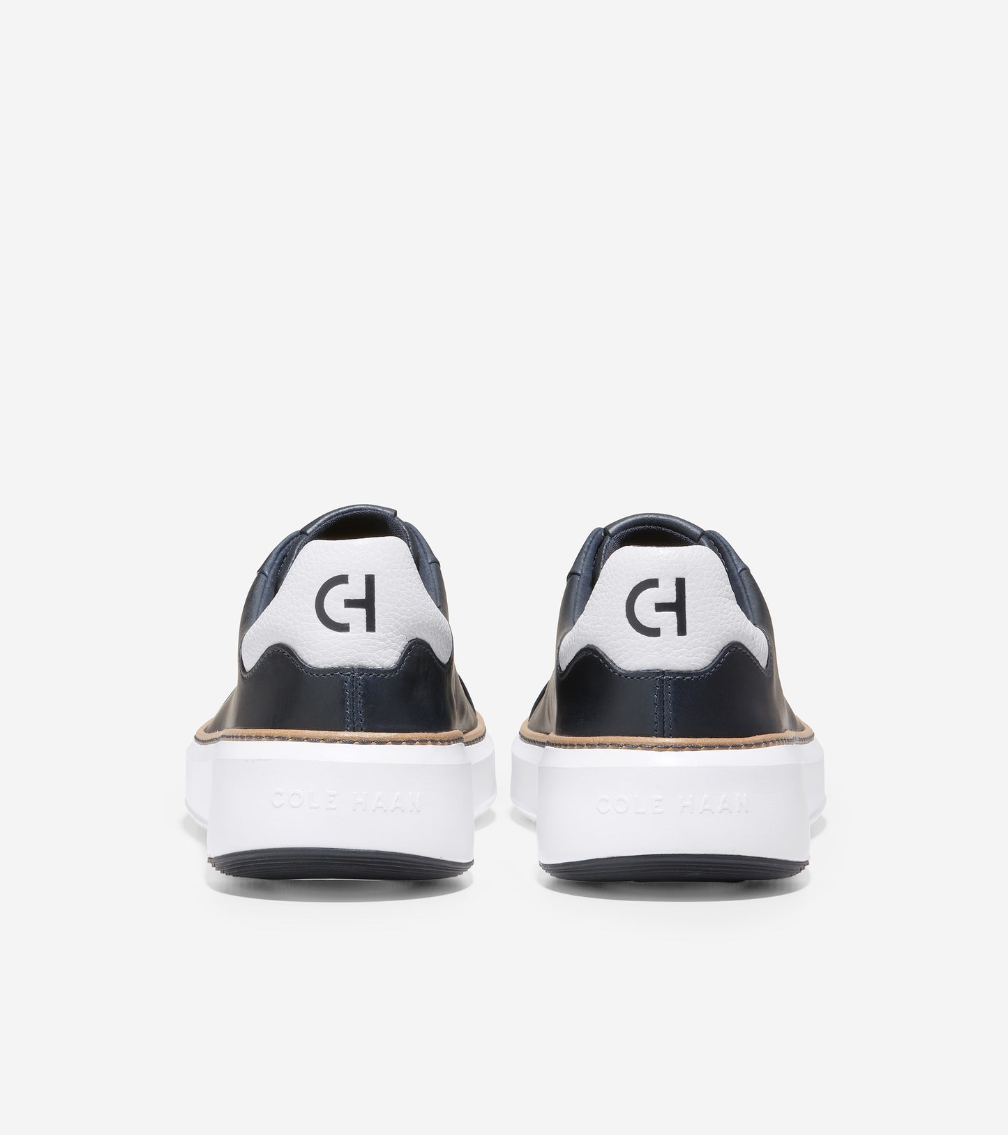 grandpro topspin sneaker-C34485-Blue Nights/Nimbus Cloud
