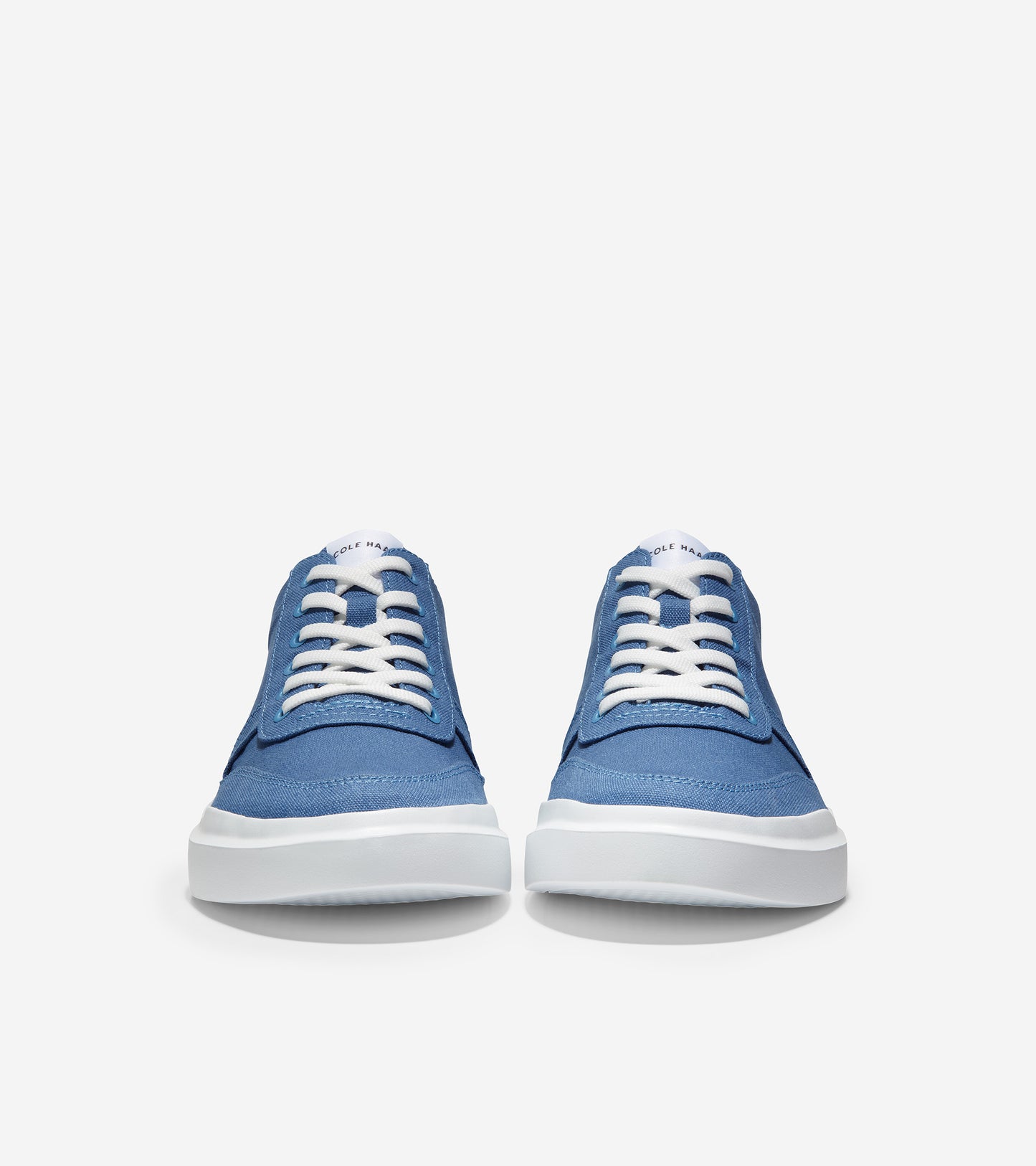 ColeHaan-Grandprø Rally Canvas Court Sneaker-c34743-Pacific Coast-Optic White