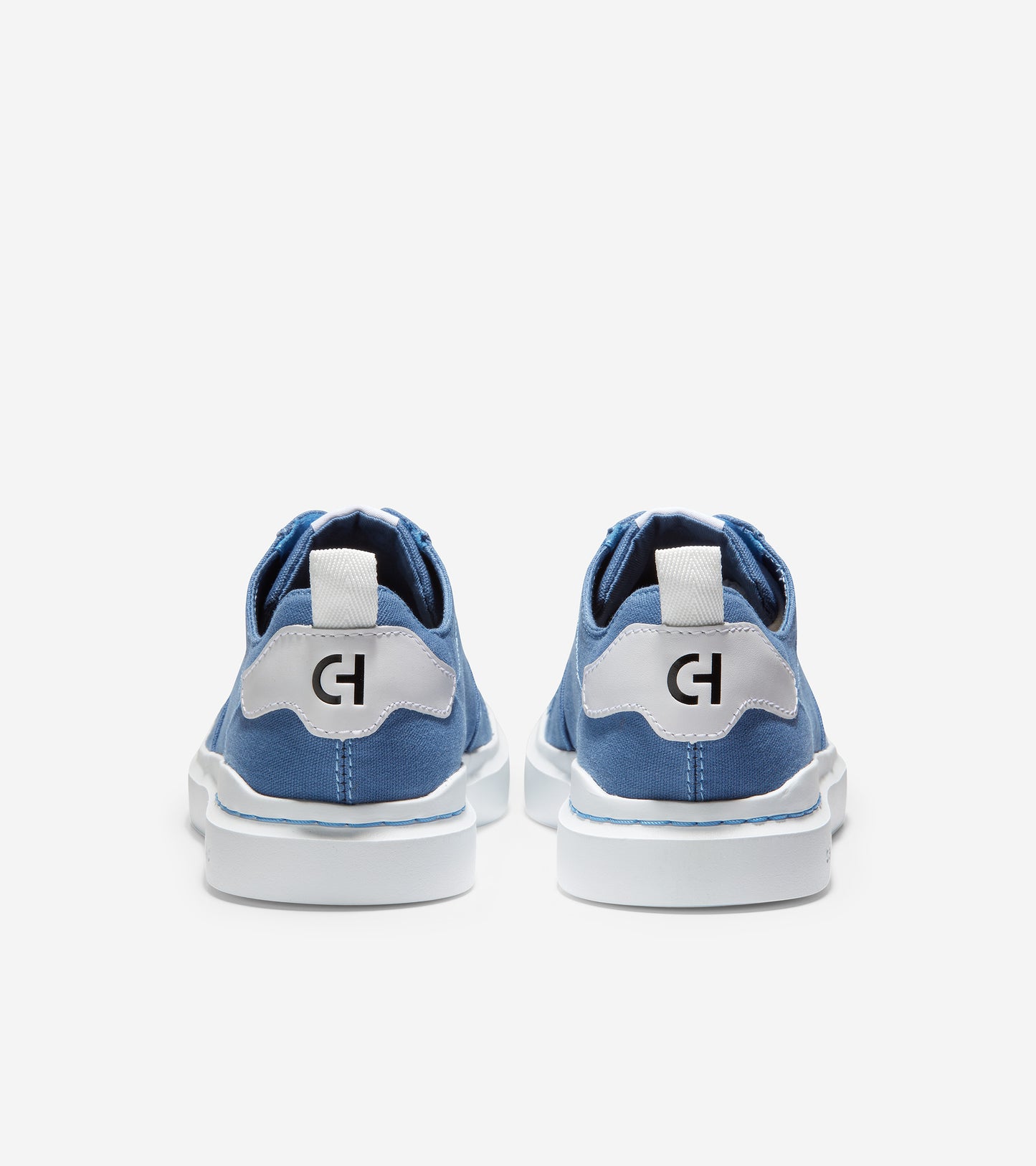 ColeHaan-Grandprø Rally Canvas Court Sneaker-c34743-Pacific Coast-Optic White