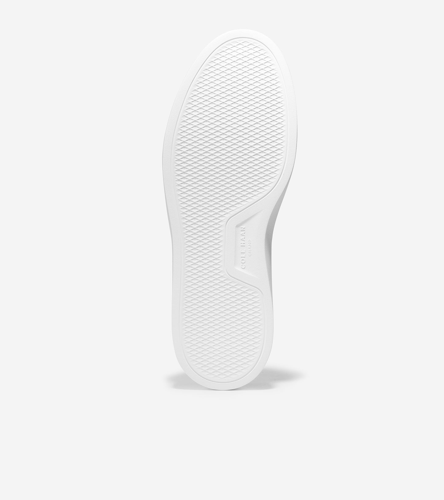 ColeHaan-Grandprø Rally Canvas Court Sneaker-c34743-Pacific Coast-Optic White