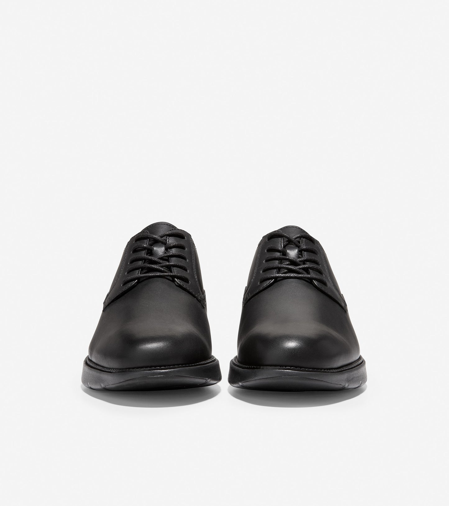C34852-Grand Atlantic Oxford -Black-Black