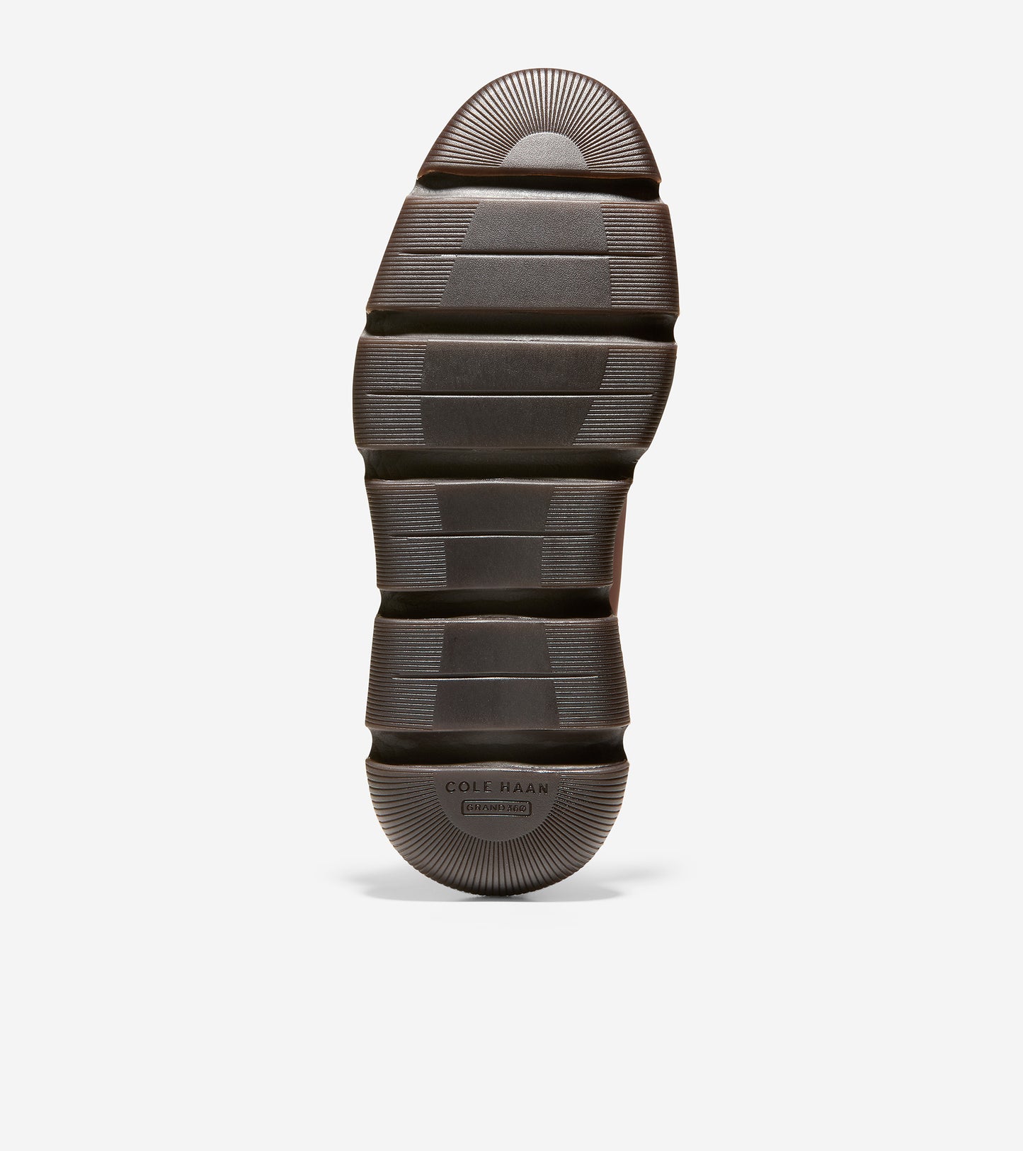 ColeHaan-4.Zerogrand Chukka Wp-c34854-Ch British Tan/Ch Java Wp