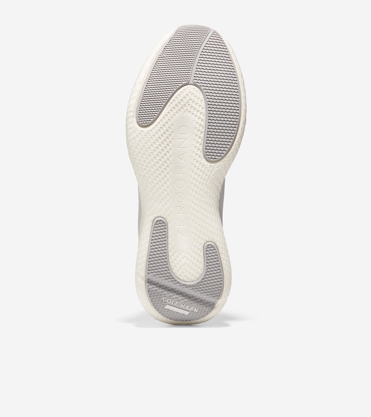 C37109-ZERØGRAND Changepace Slip-On Sneaker-Dove-Silver Birch