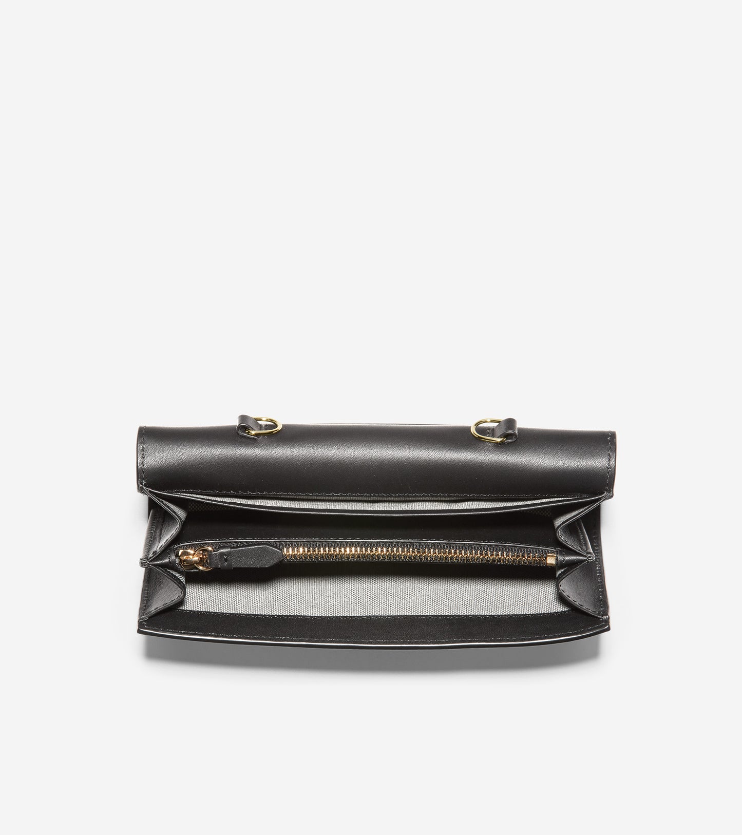 ColeHaan-Wallet On A Chain-u04891-Pecan-Snake Print