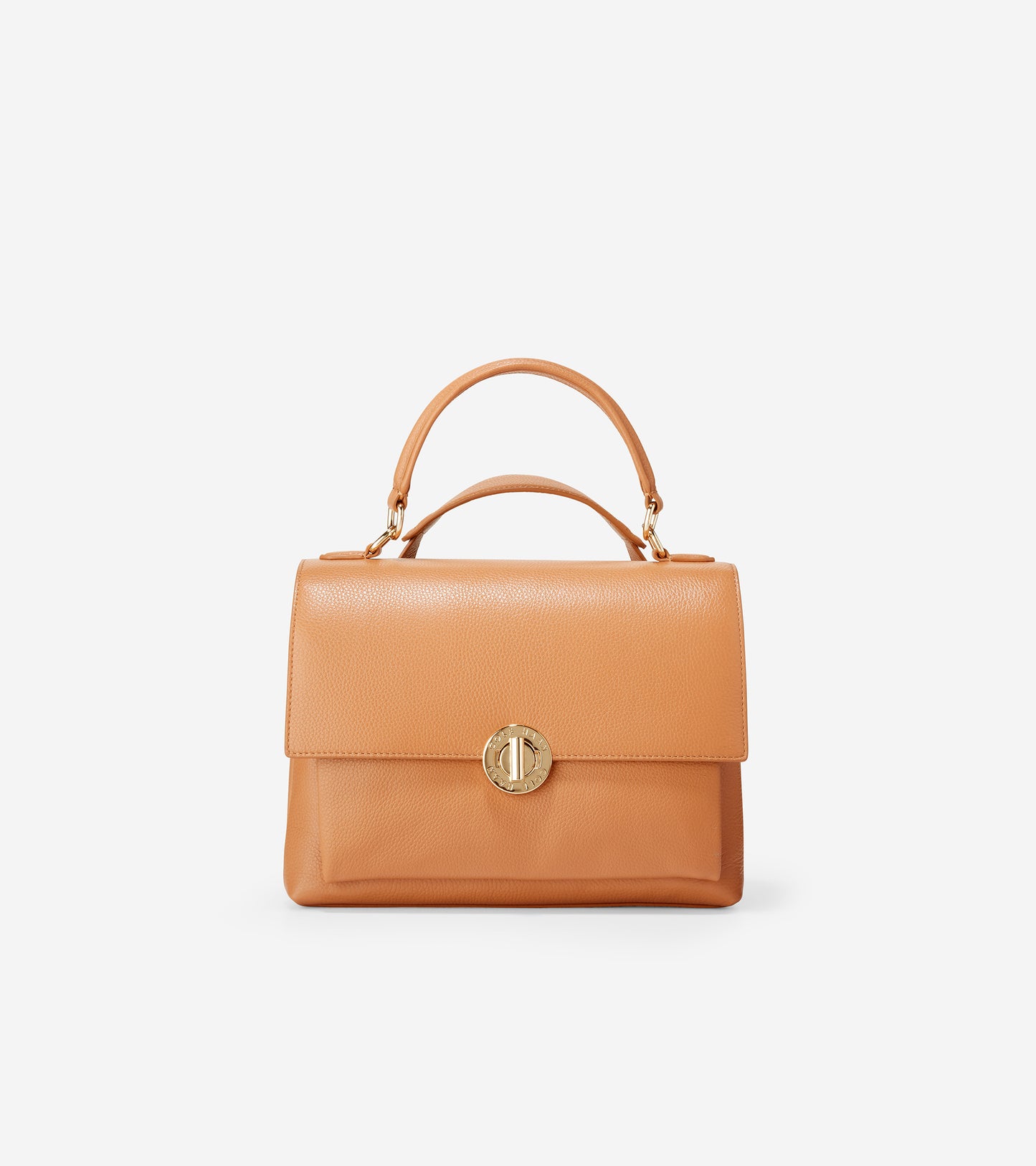 ColeHaan-Grand Ambition 4-In-1 Crossbody-u05232-PECAN