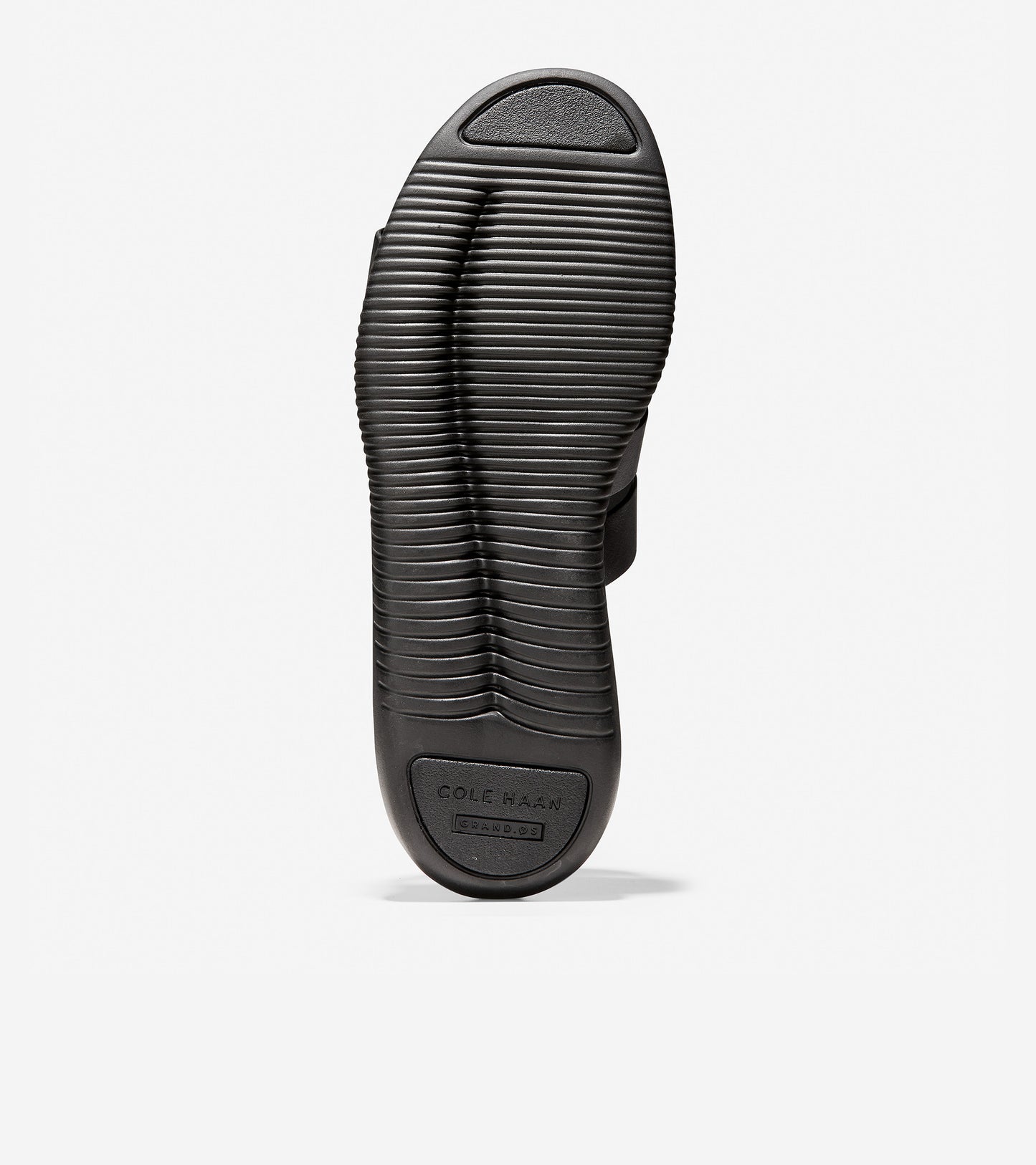 ColeHaan-2.Zerøgrand Slotted Slide Sandal -w13947-Black Leather-Black