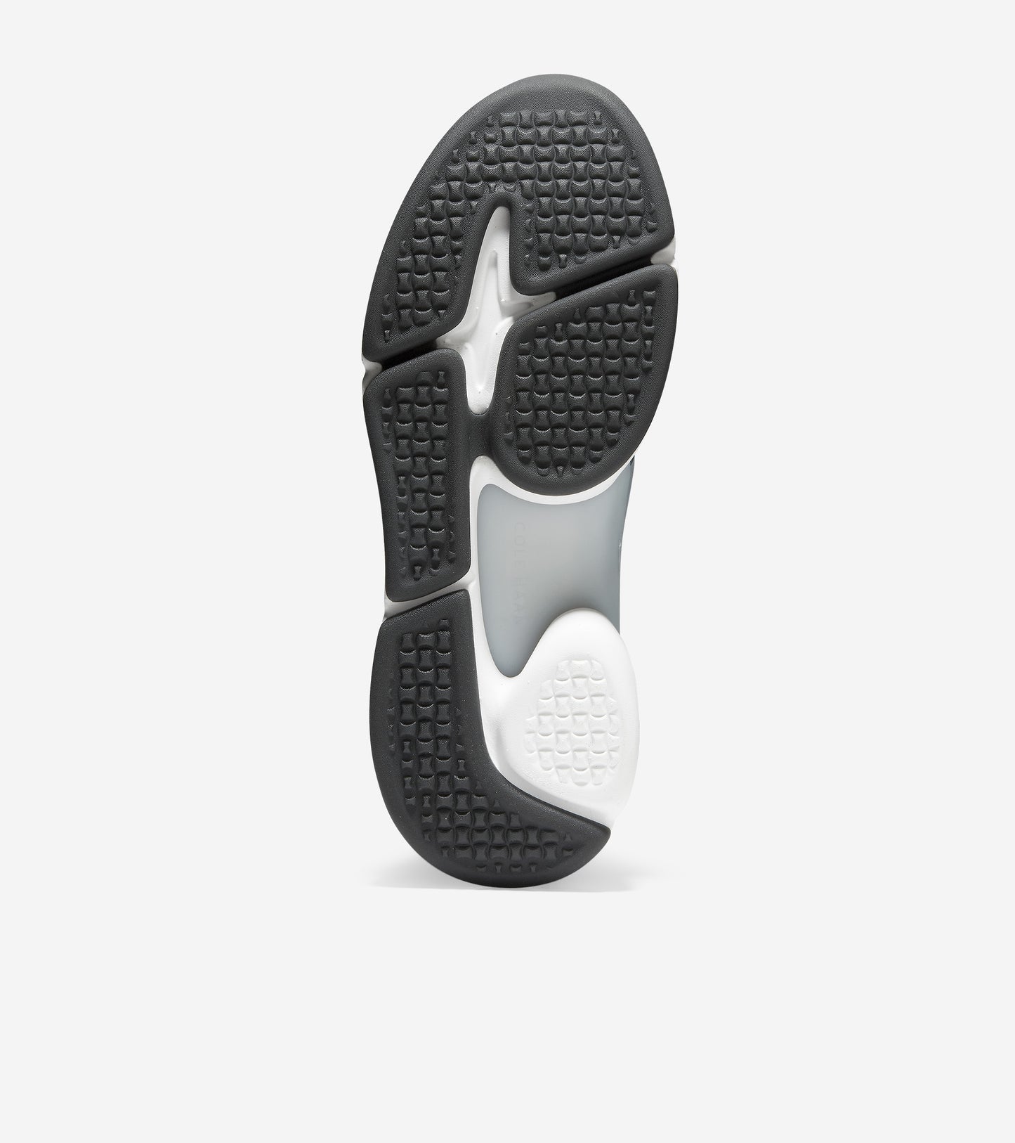 ColeHaan-Zerøgrand All-Day Trainer -w16024-Zen Blue Stitchlite™