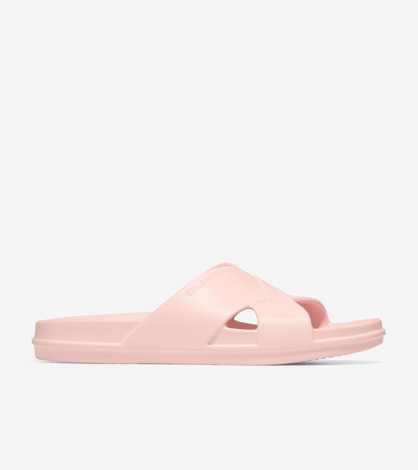 W23628-Findra Pool Slide-Peach Whip Rubber