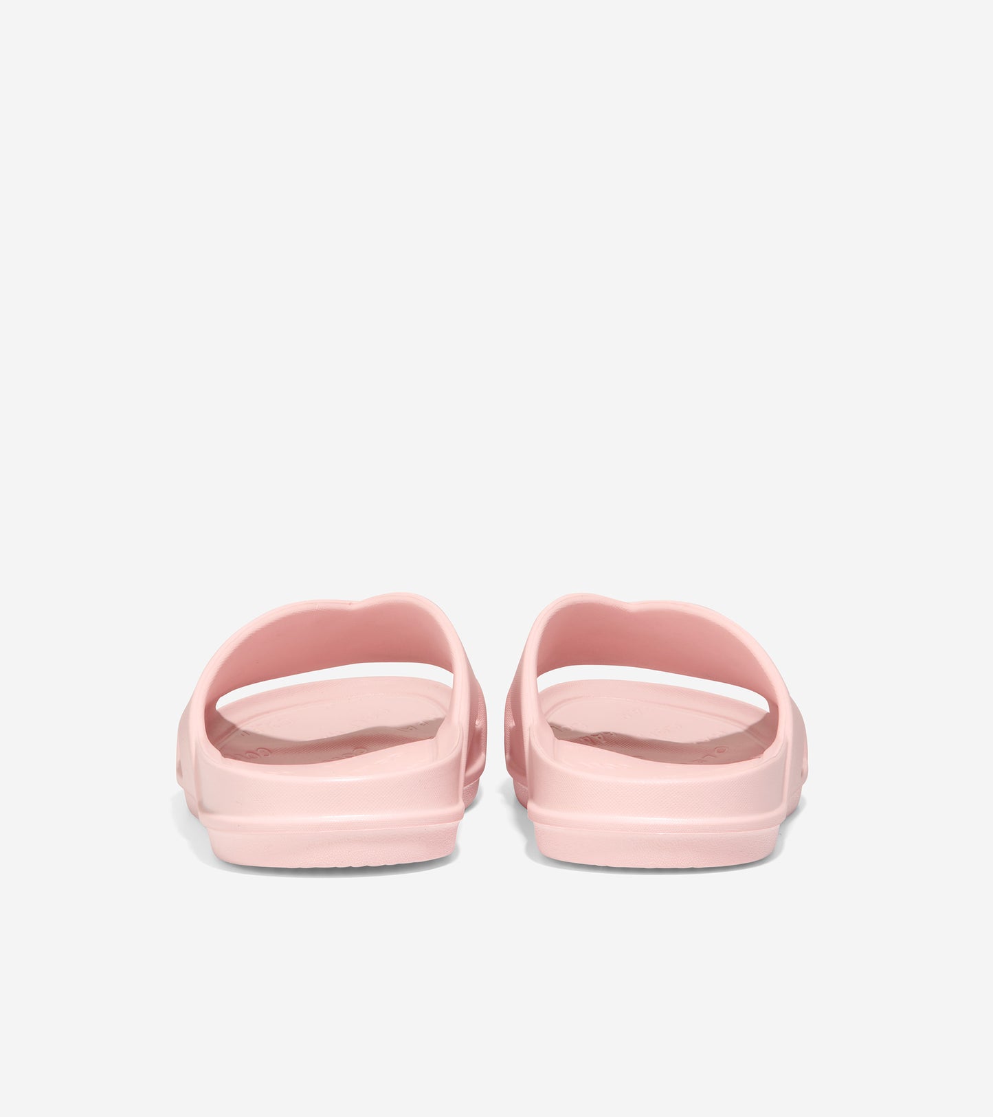 W23628-Findra Pool Slide-Peach Whip Rubber