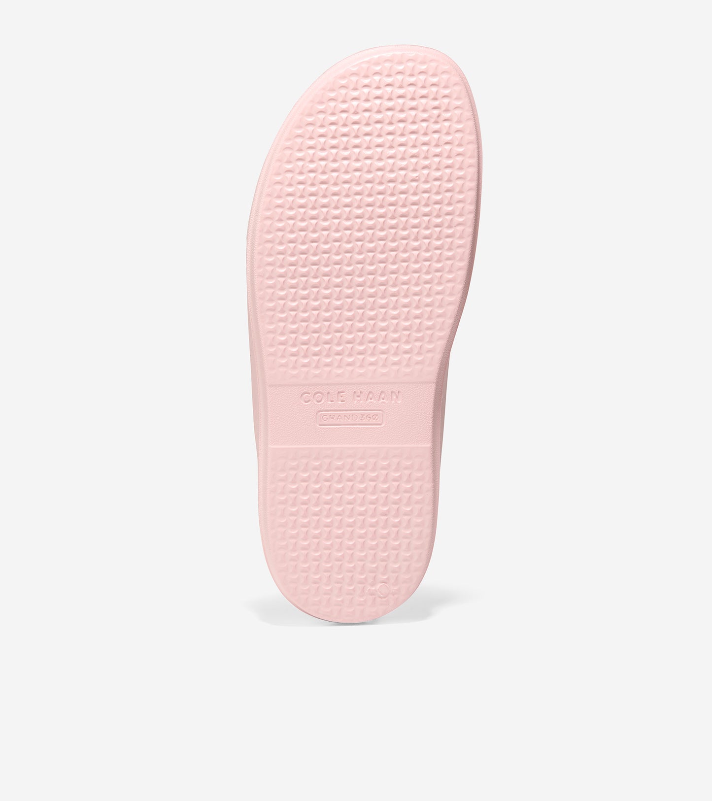 W23628-Findra Pool Slide-Peach Whip Rubber