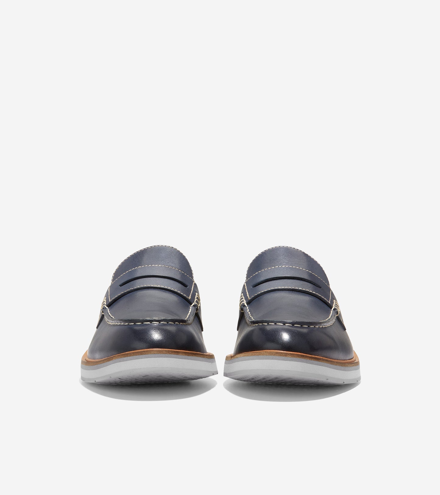 Osborn Grand Loafer