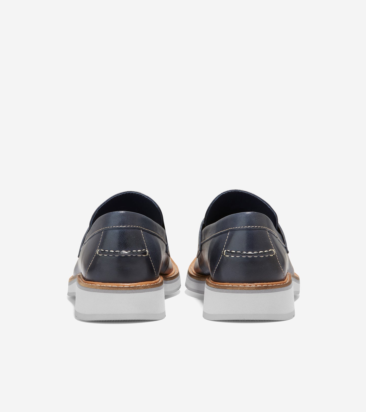 Osborn Grand Loafer