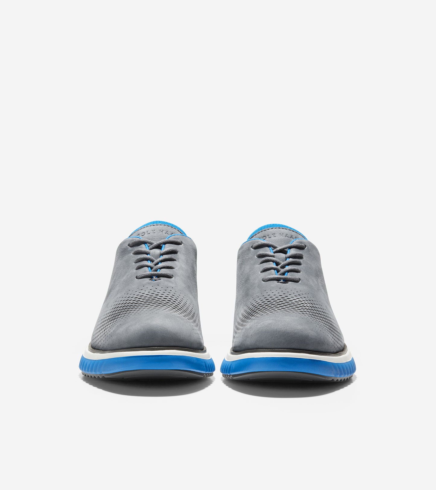 ColeHaan-ZERØGRAND Eon Wingtip Oxford-c33959-Turbulence-Electric Blue Lemonade