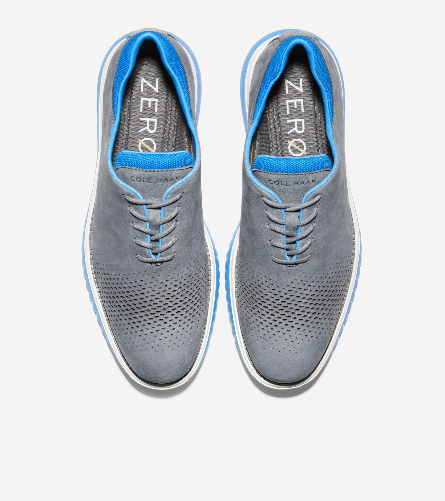 ColeHaan-ZERØGRAND Eon Wingtip Oxford-c33959-Turbulence-Electric Blue Lemonade