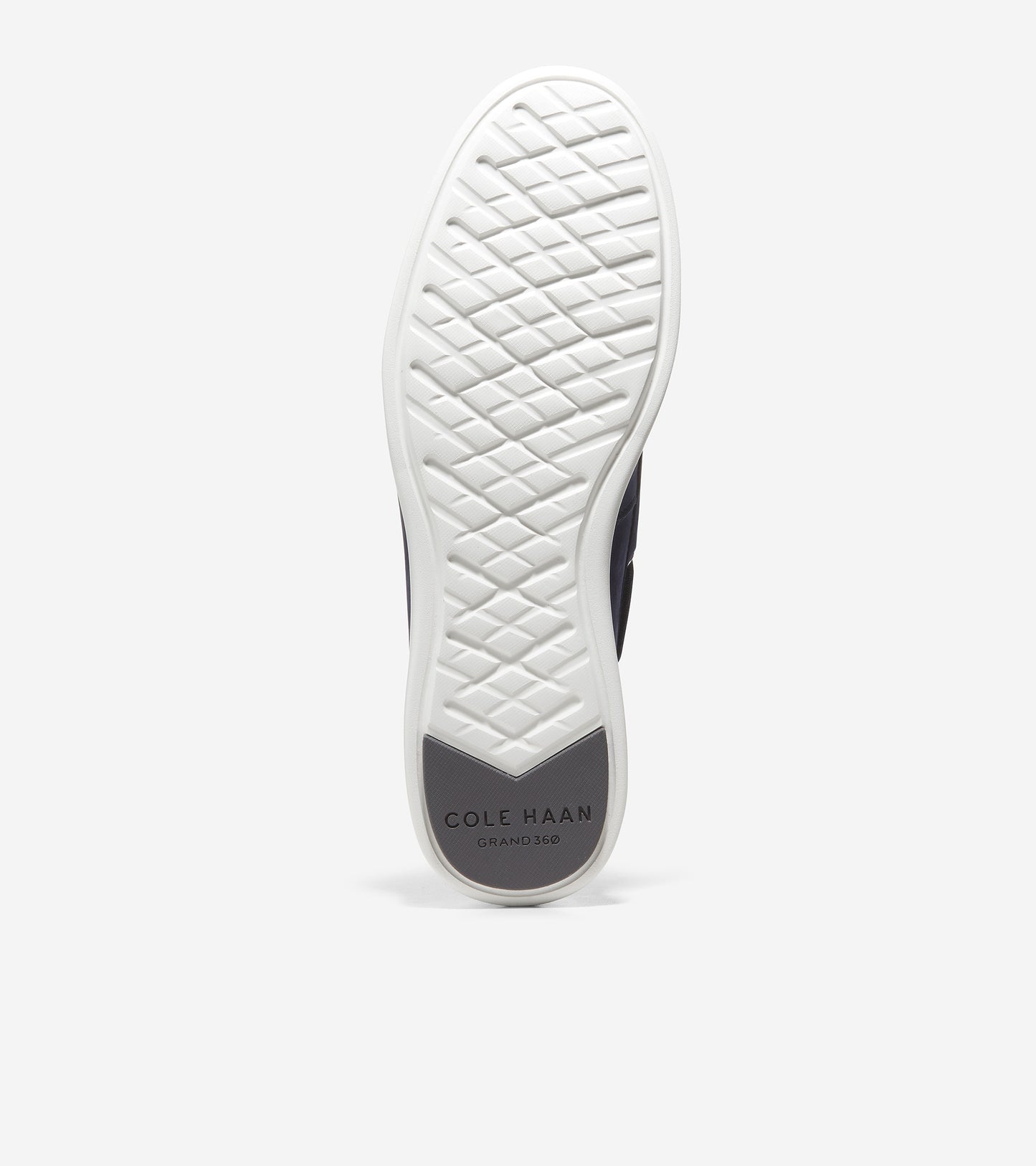 Grand Atlantic Boat Shoe