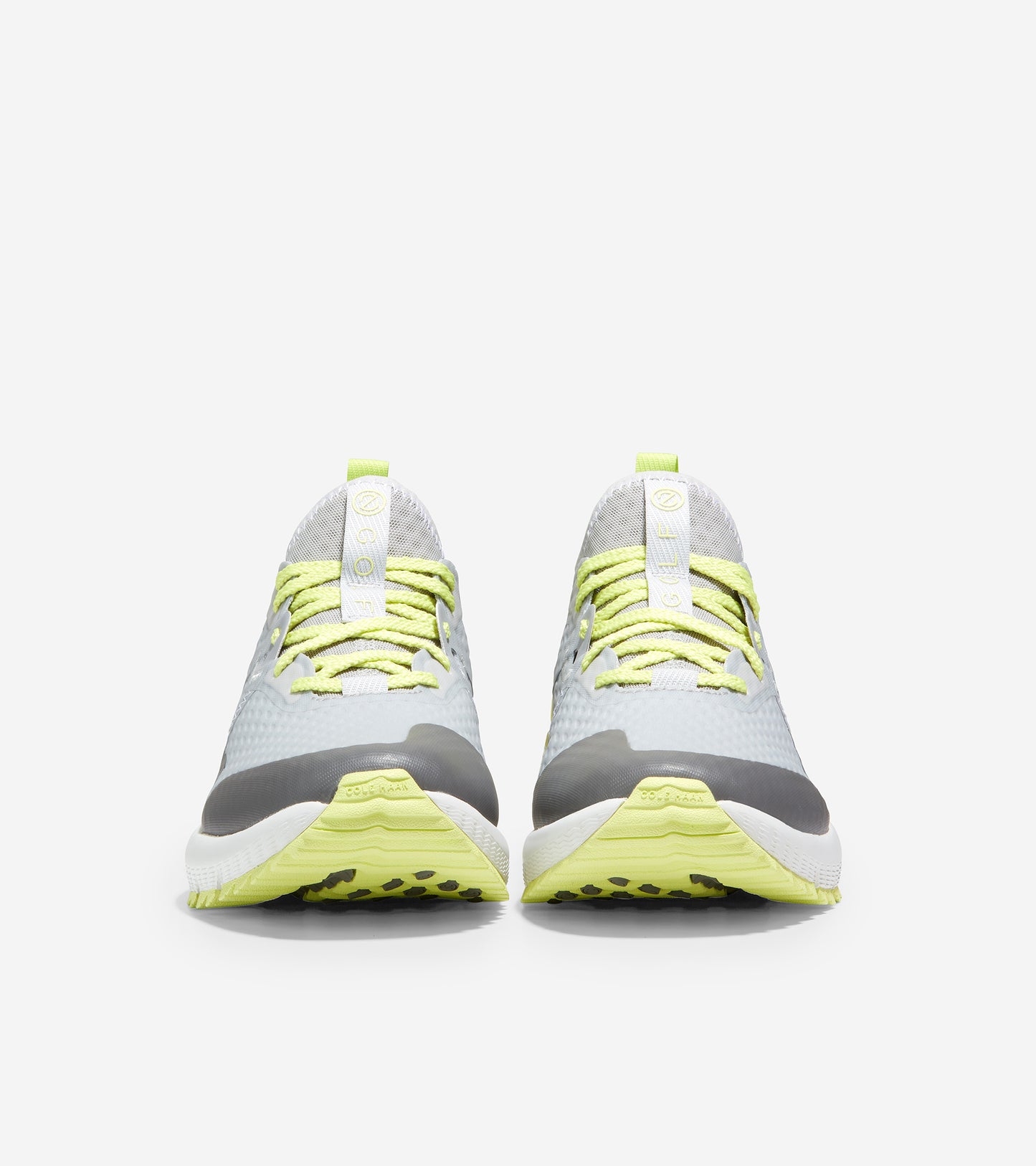 ZERØGRAND Overtake Golf Shoe