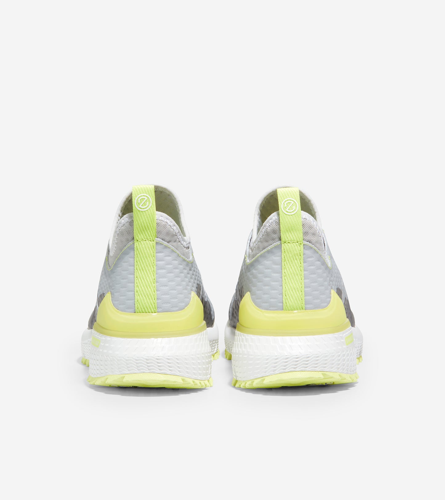 ZERØGRAND Overtake Golf Shoe