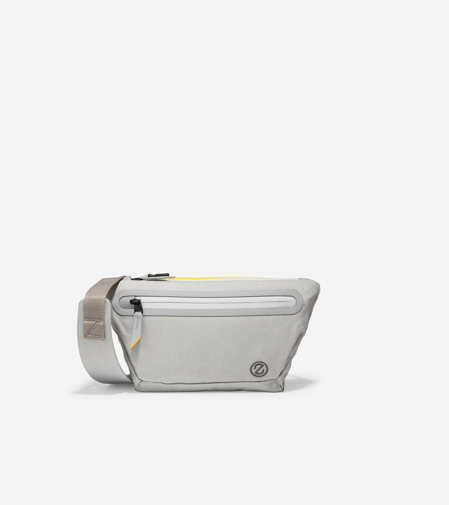 f12006-ZERØGRAND Crossbody-Vapor