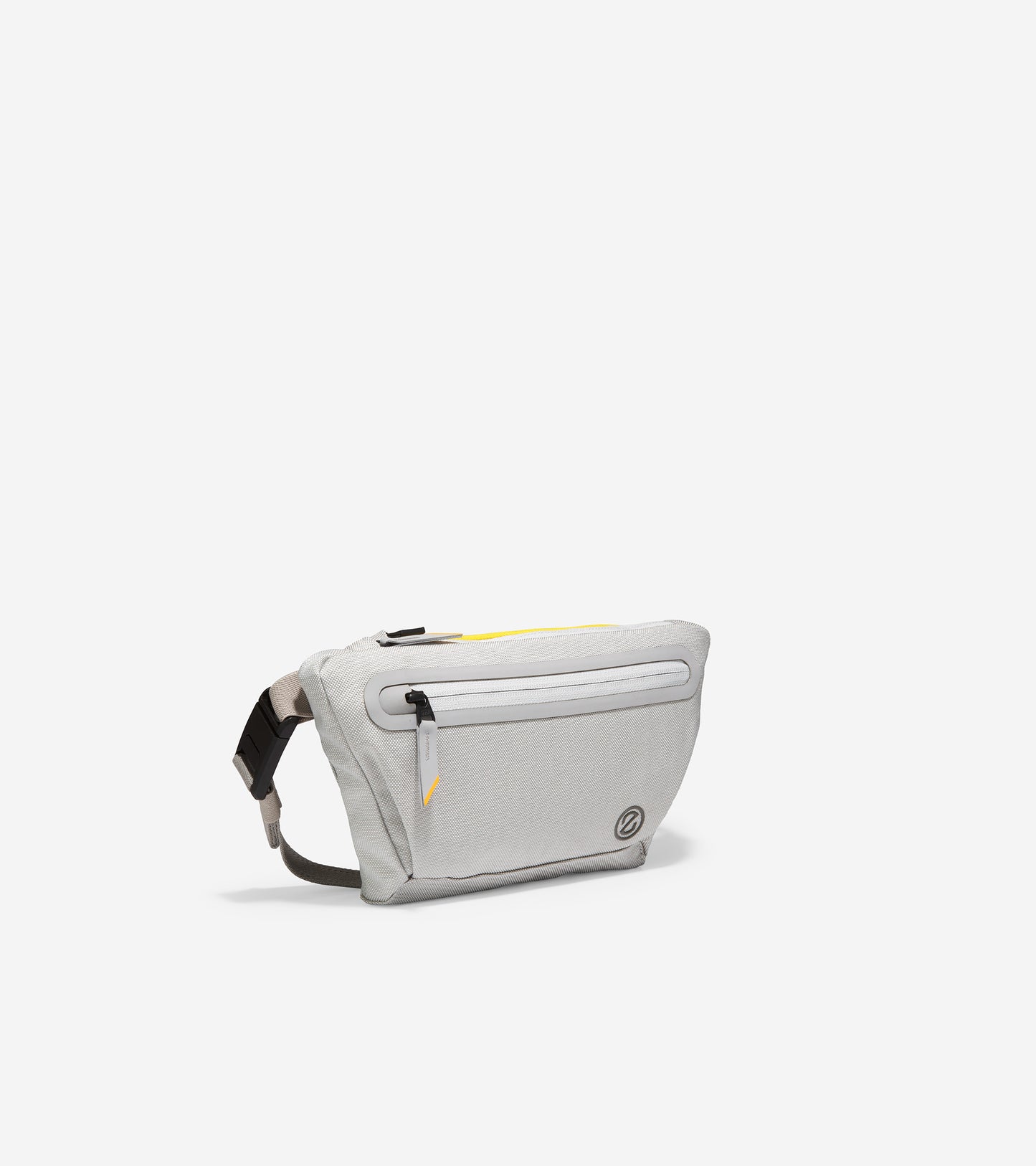 f12006-ZERØGRAND Crossbody-Vapor