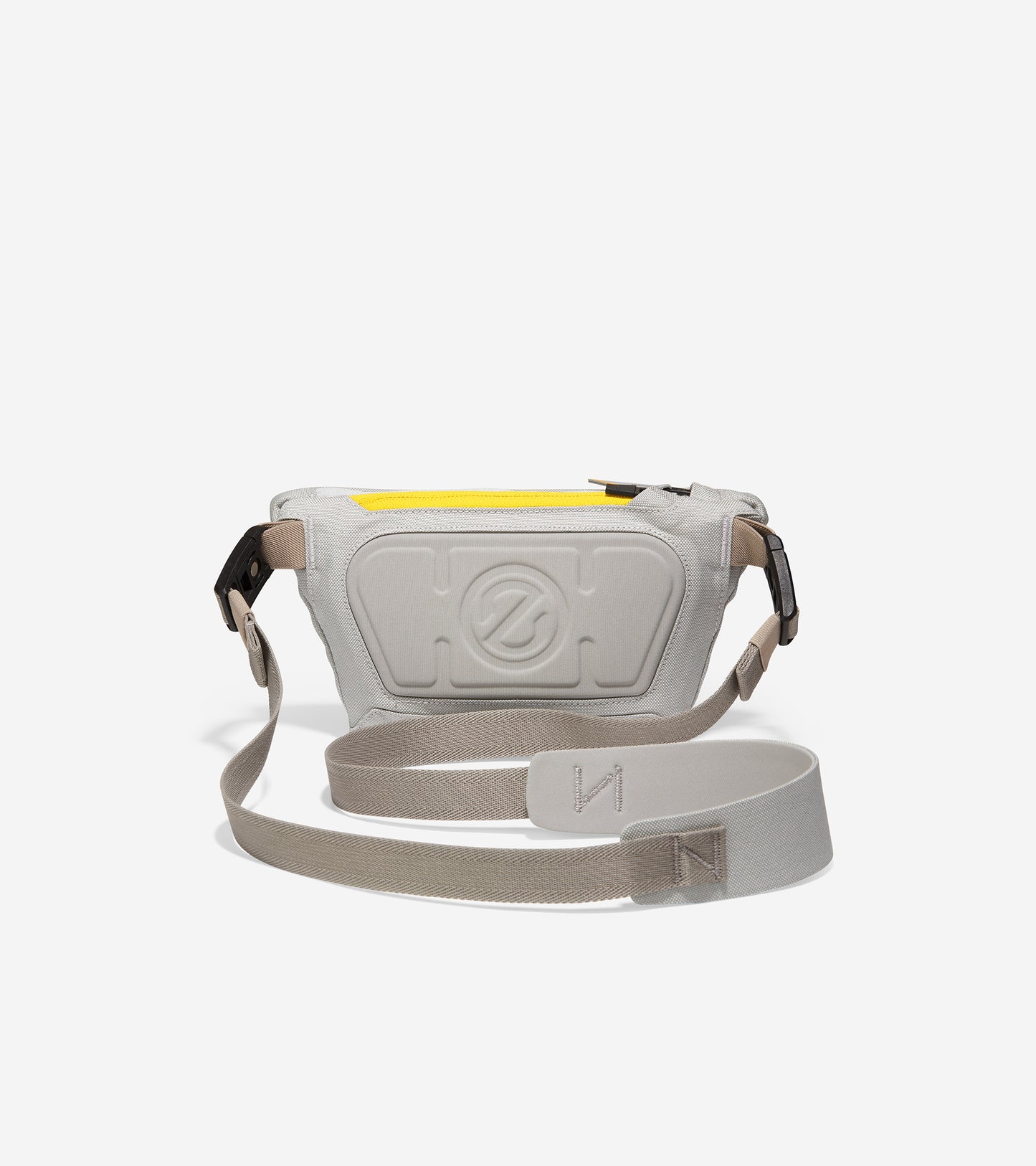 f12006-ZERØGRAND Crossbody-Vapor
