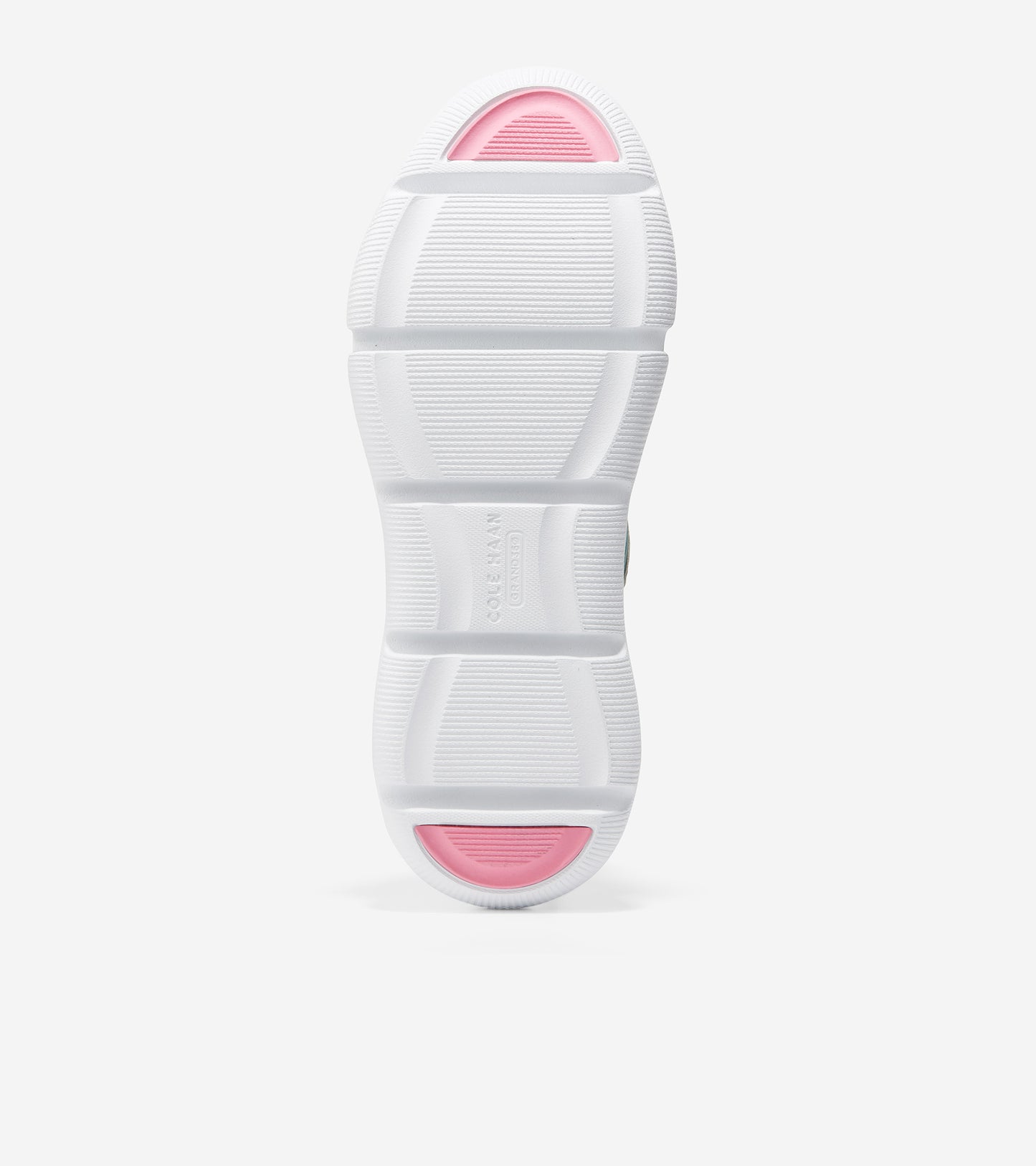 ColeHaan-ZERØGRAND Radiant Sneaker-w21293-White-Tropical Pink-Deep Lake