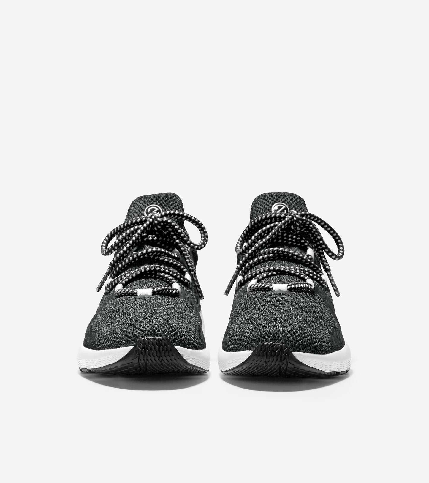 ZERØGRAND Overtake Lite Running Shoe