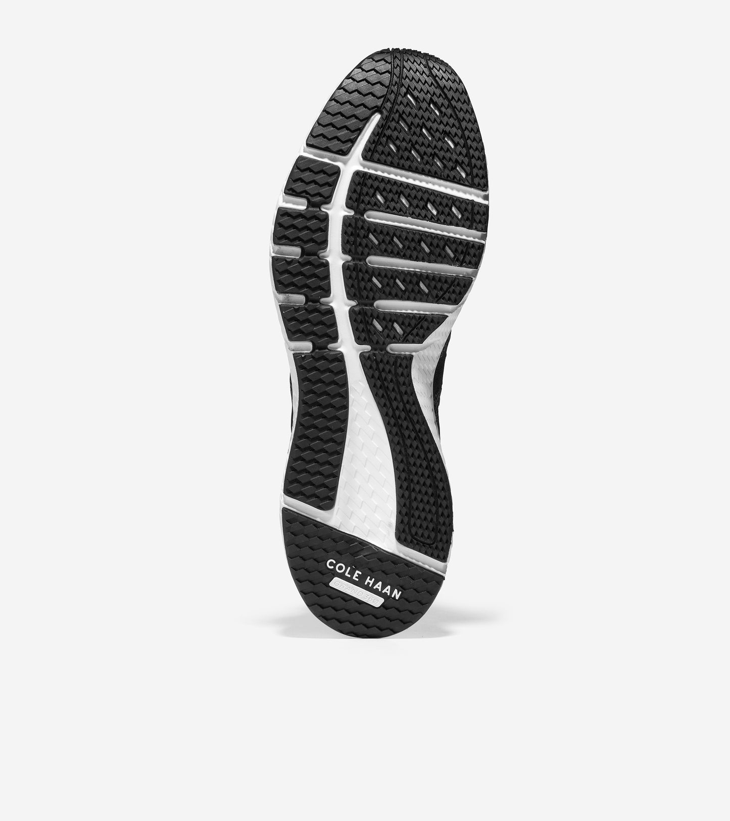 ZERØGRAND Overtake Lite Running Shoe