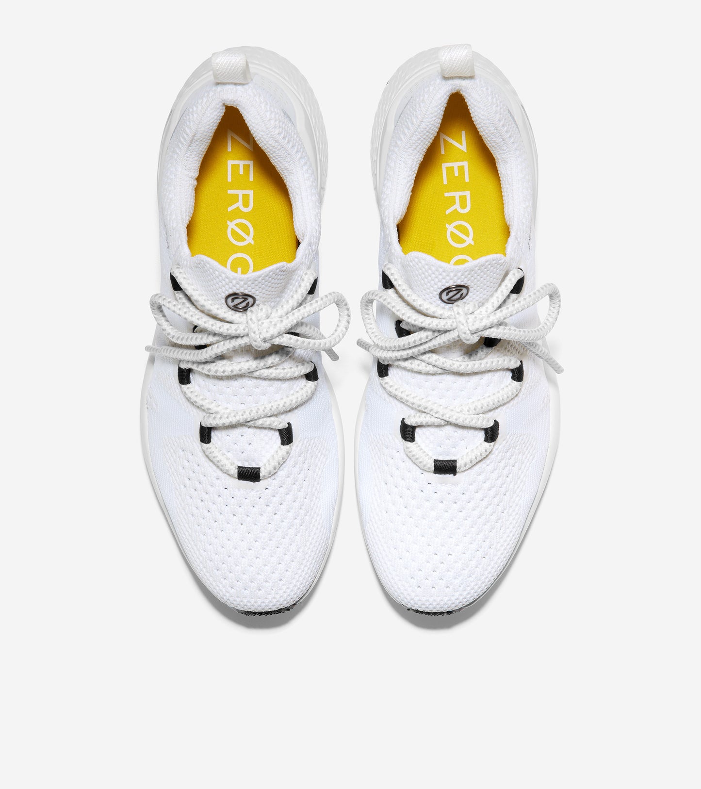 ZERØGRAND Overtake Lite Running Shoe