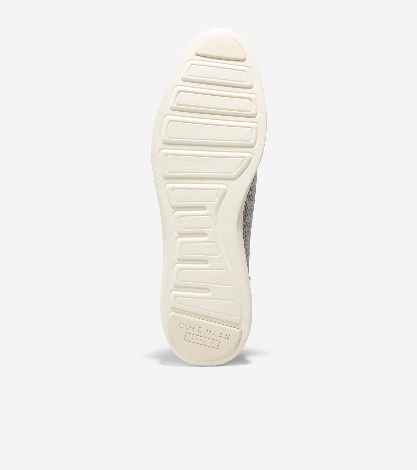 ØriginalGrand Meridian Loafer