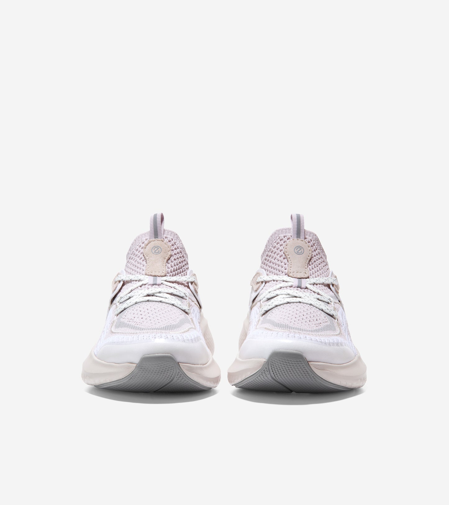 w25289-ZERØGRAND Outpace 2 SL Running Shoe-Lilac Marble-White Stitchlite™-Sleet