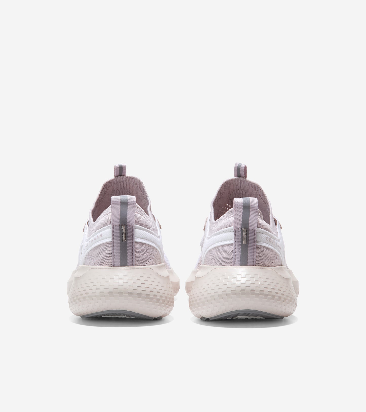 w25289-ZERØGRAND Outpace 2 SL Running Shoe-Lilac Marble-White Stitchlite™-Sleet