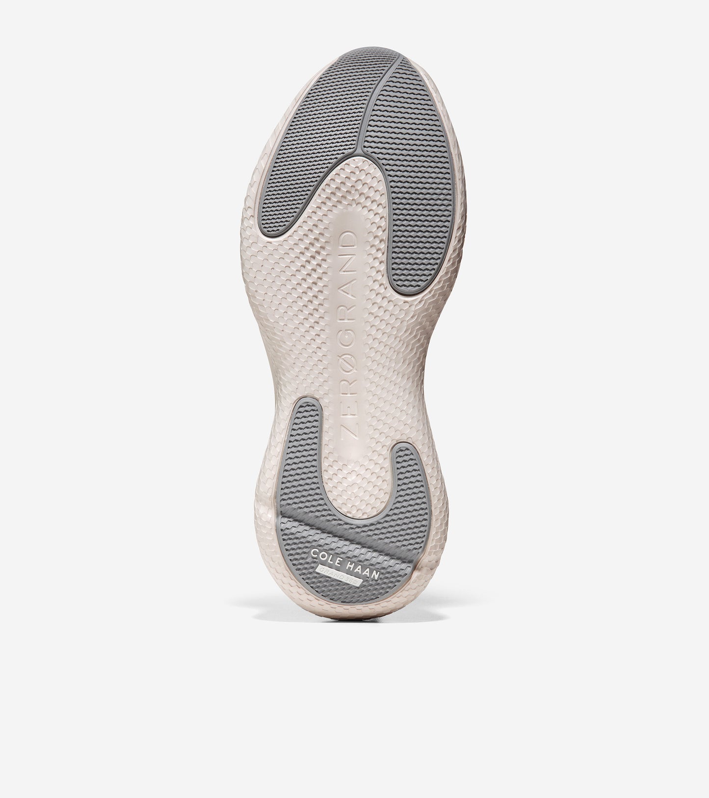 w25289-ZERØGRAND Outpace 2 SL Running Shoe-Lilac Marble-White Stitchlite™-Sleet