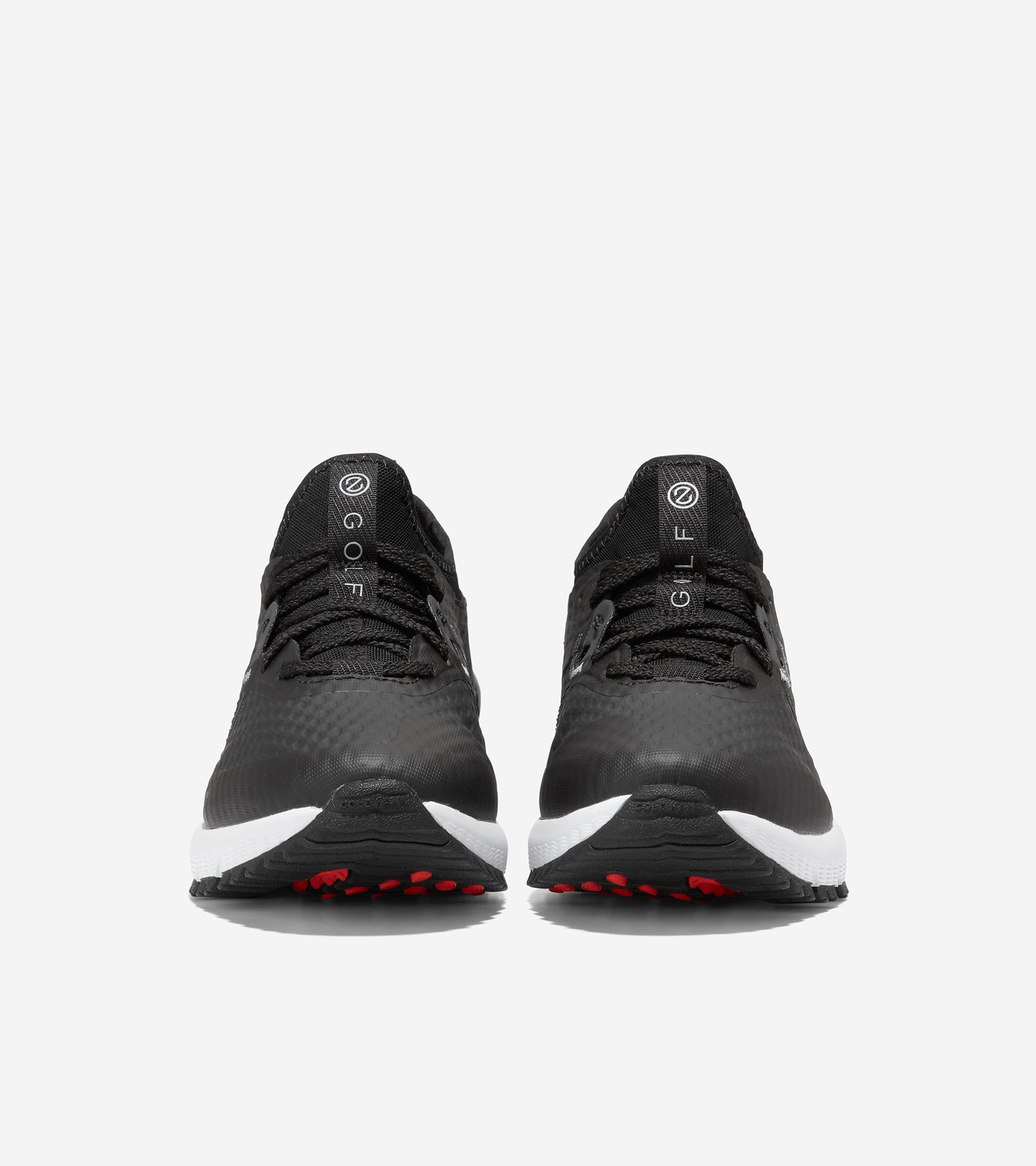 ZERØGRAND Overtake Golf Shoe