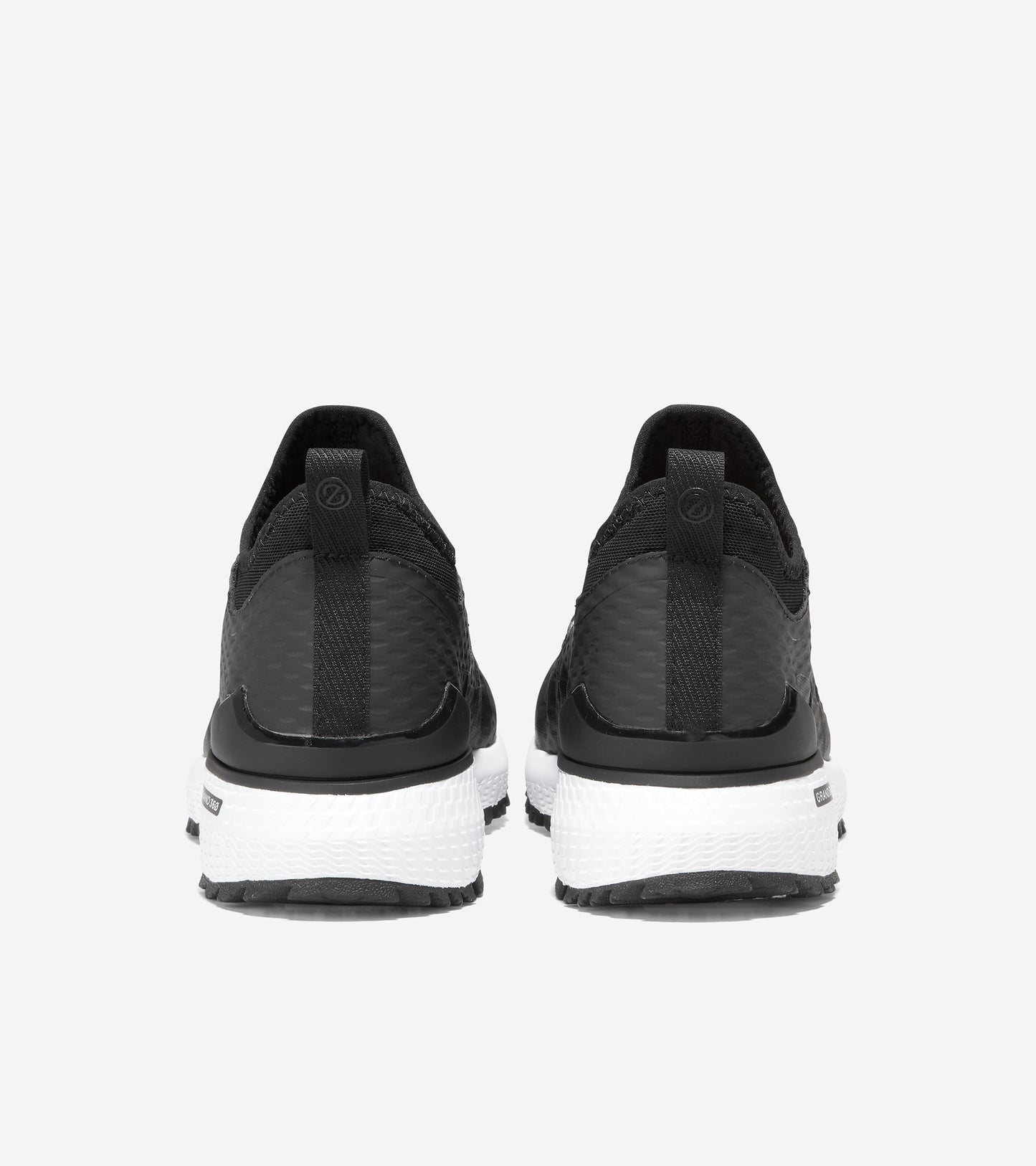 ZERØGRAND Overtake Golf Shoe