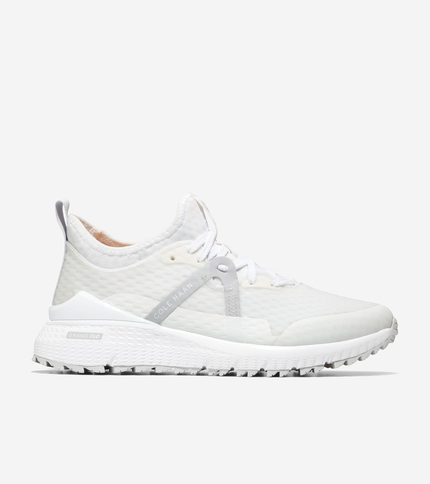 ZERØGRAND Overtake Golf Shoe