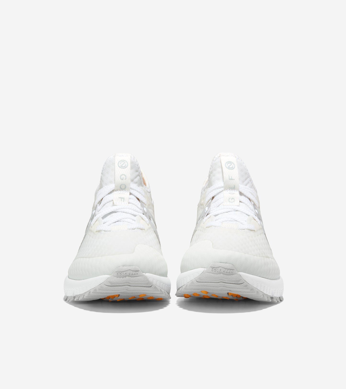ZERØGRAND Overtake Golf Shoe