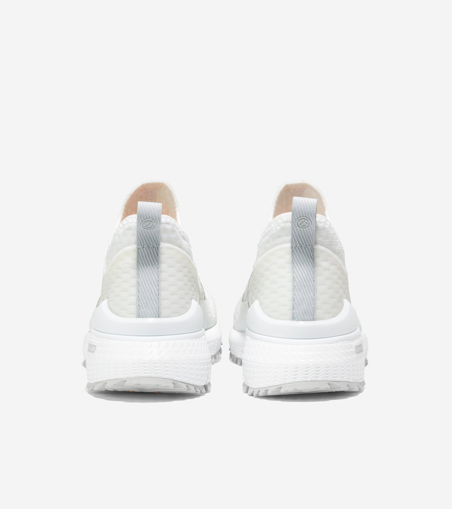 ZERØGRAND Overtake Golf Shoe