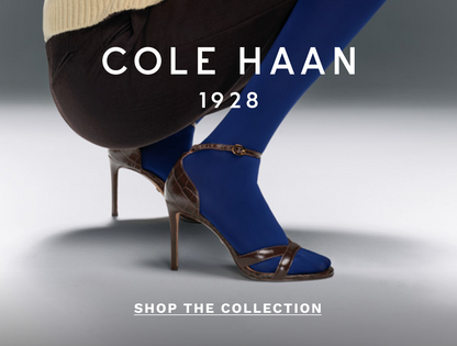 Leather Conditioner SC1005 NEUTRAL Cole Haan Saudi Arabia