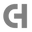 Cole Haan Online Store KSA logo