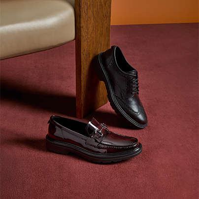 /collections/men-dress-shoes