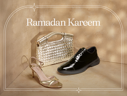 Ramadan Collection