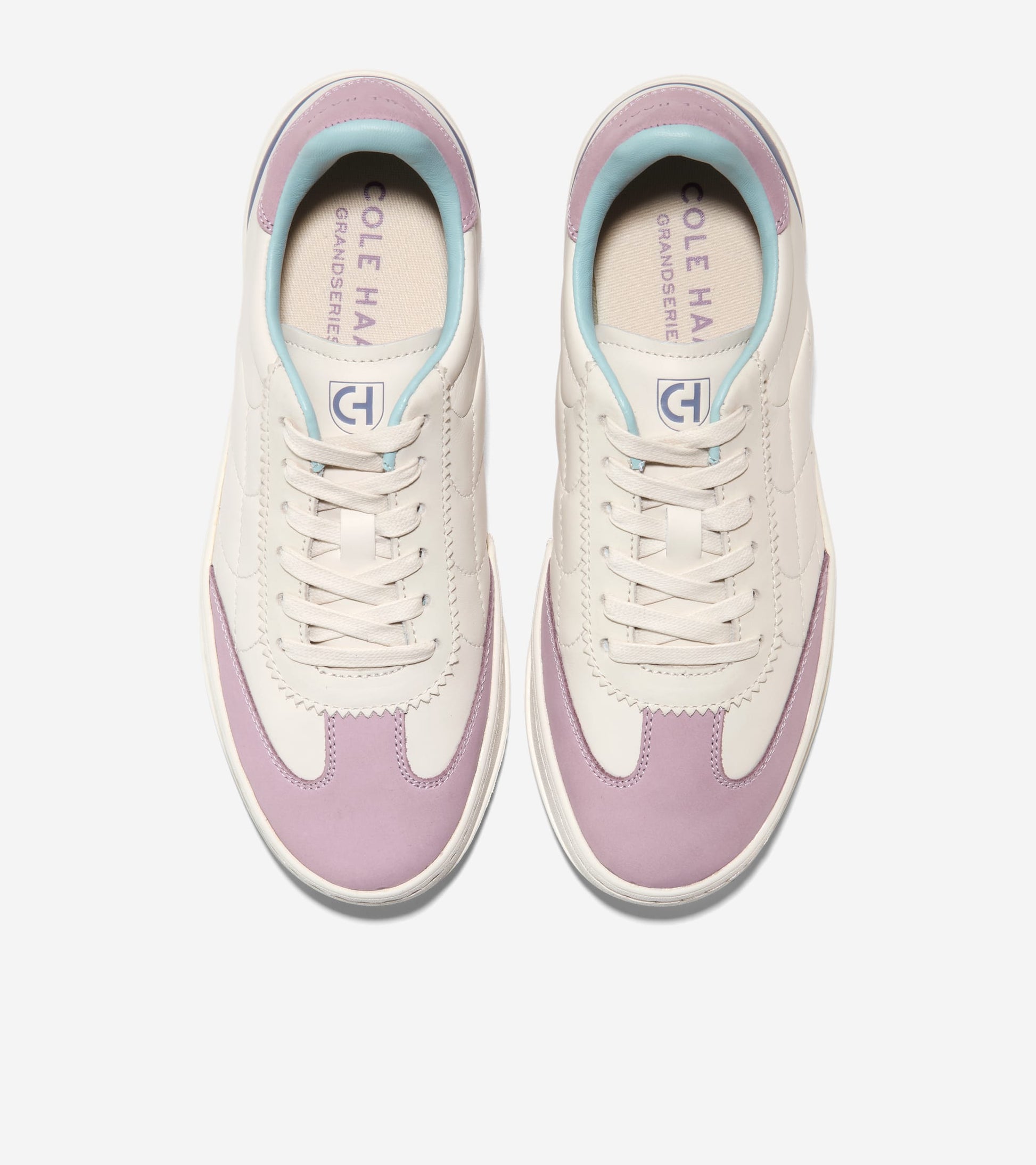 W31001:LILAC ASH/CLOUD BLUE/IVORY