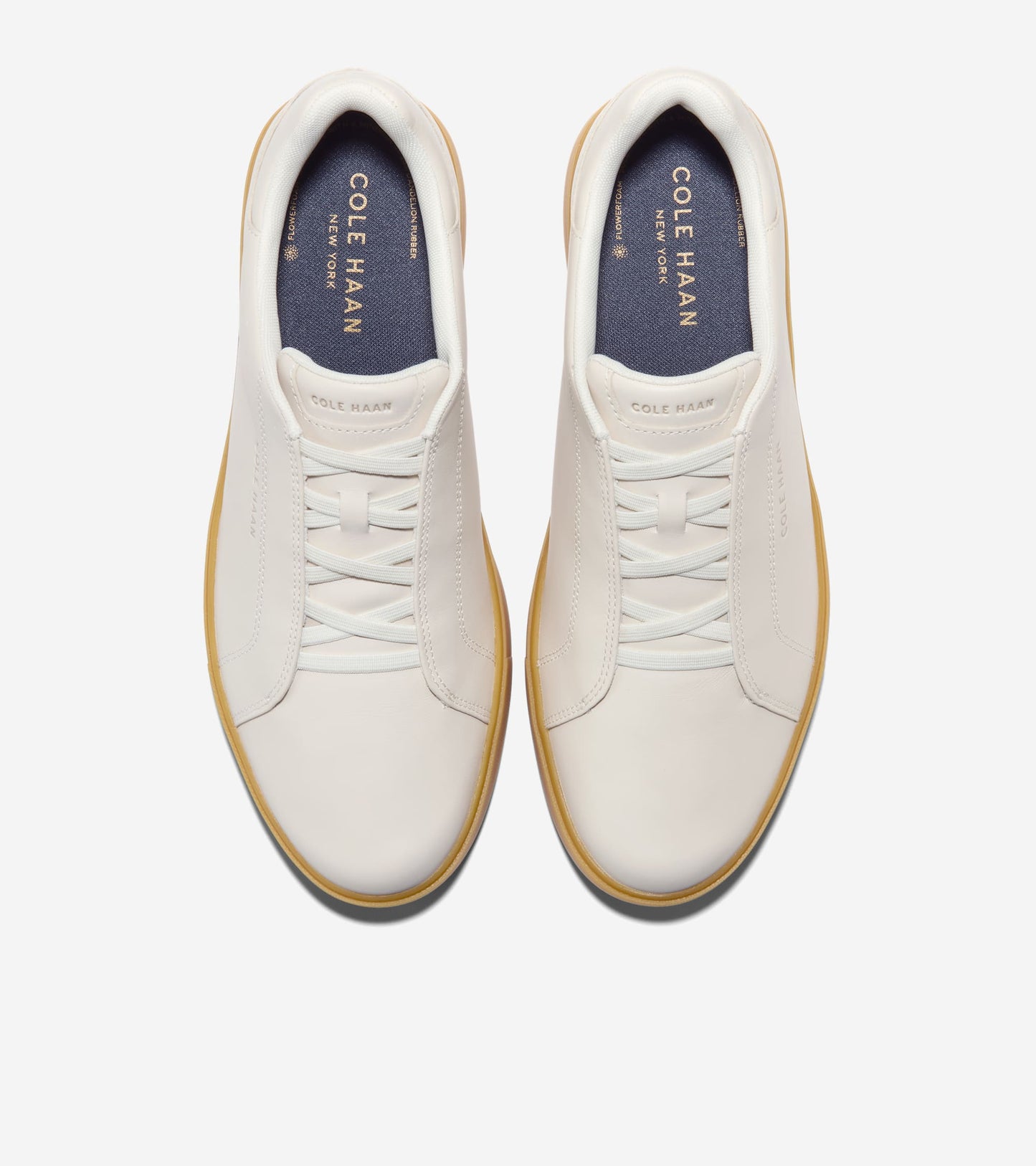 C43272:IVORY / LIGHT GUM T